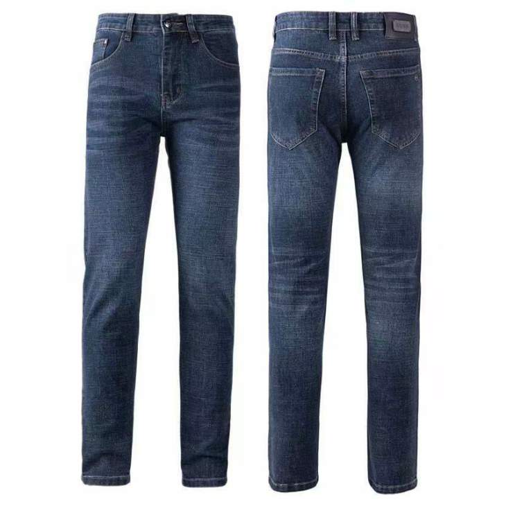 Picture of Boss Jeans Long _SKUBosssz29-408qx118317